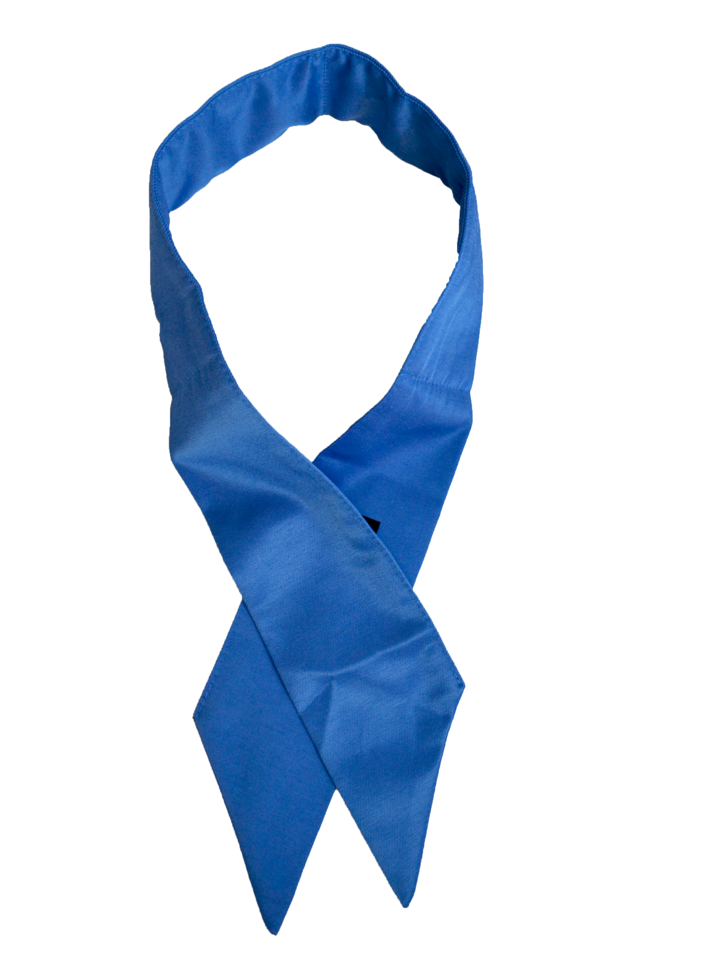 Techniche® Evaporative Cooling Deluxe Neck Band