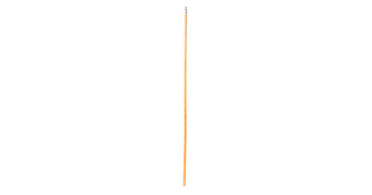 Rubbermaid Commercial FG636400LAC - Brooms & Cleaning Brushes