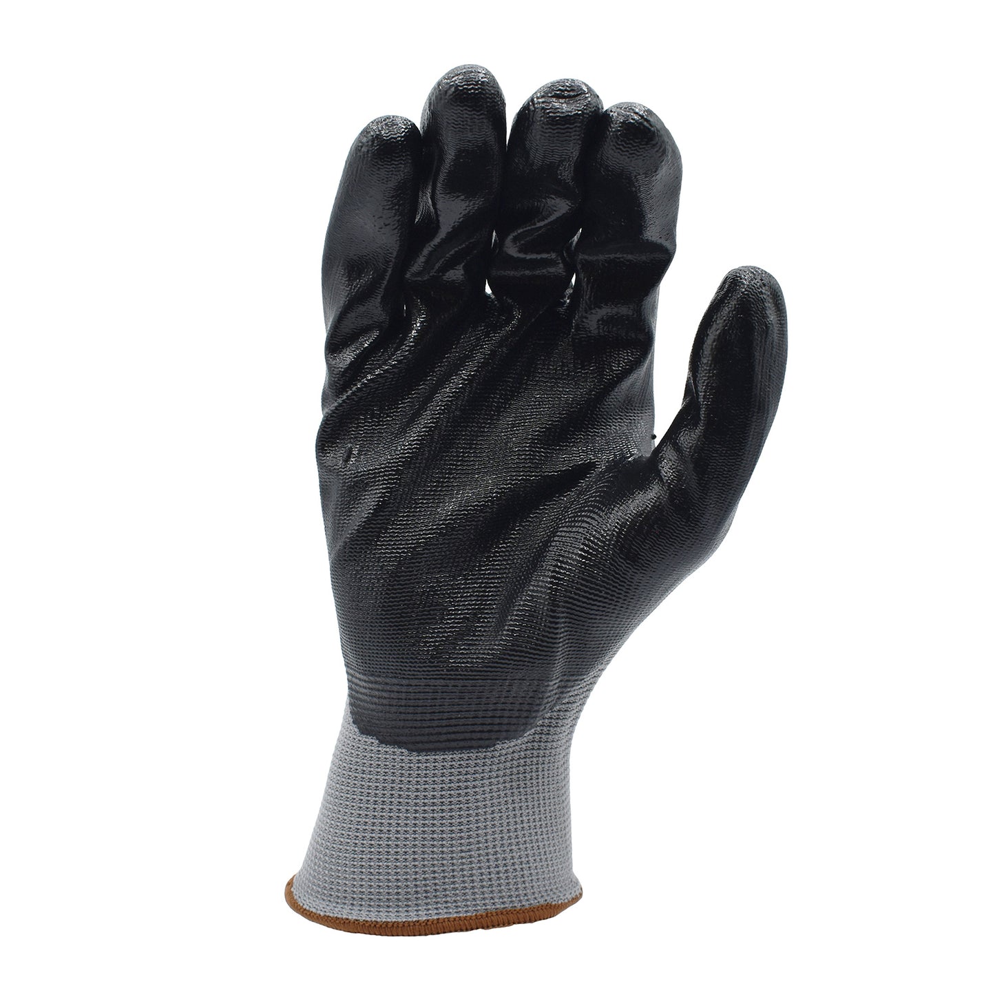 COR-TOUCH II™, Nitrile: #6894