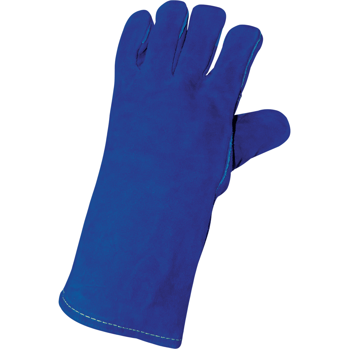 Global Glove 1200KBL official product image 3