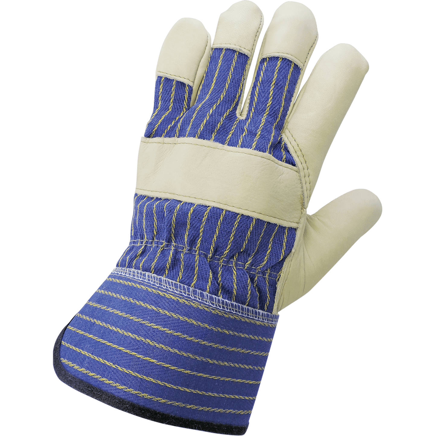 Global Glove 1900 official product image 3
