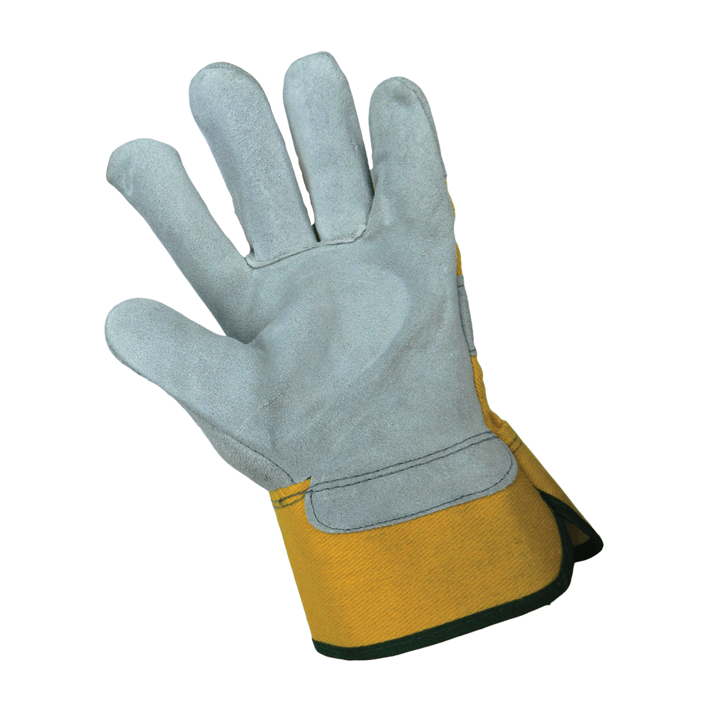 Global Glove 2190 official product image 3