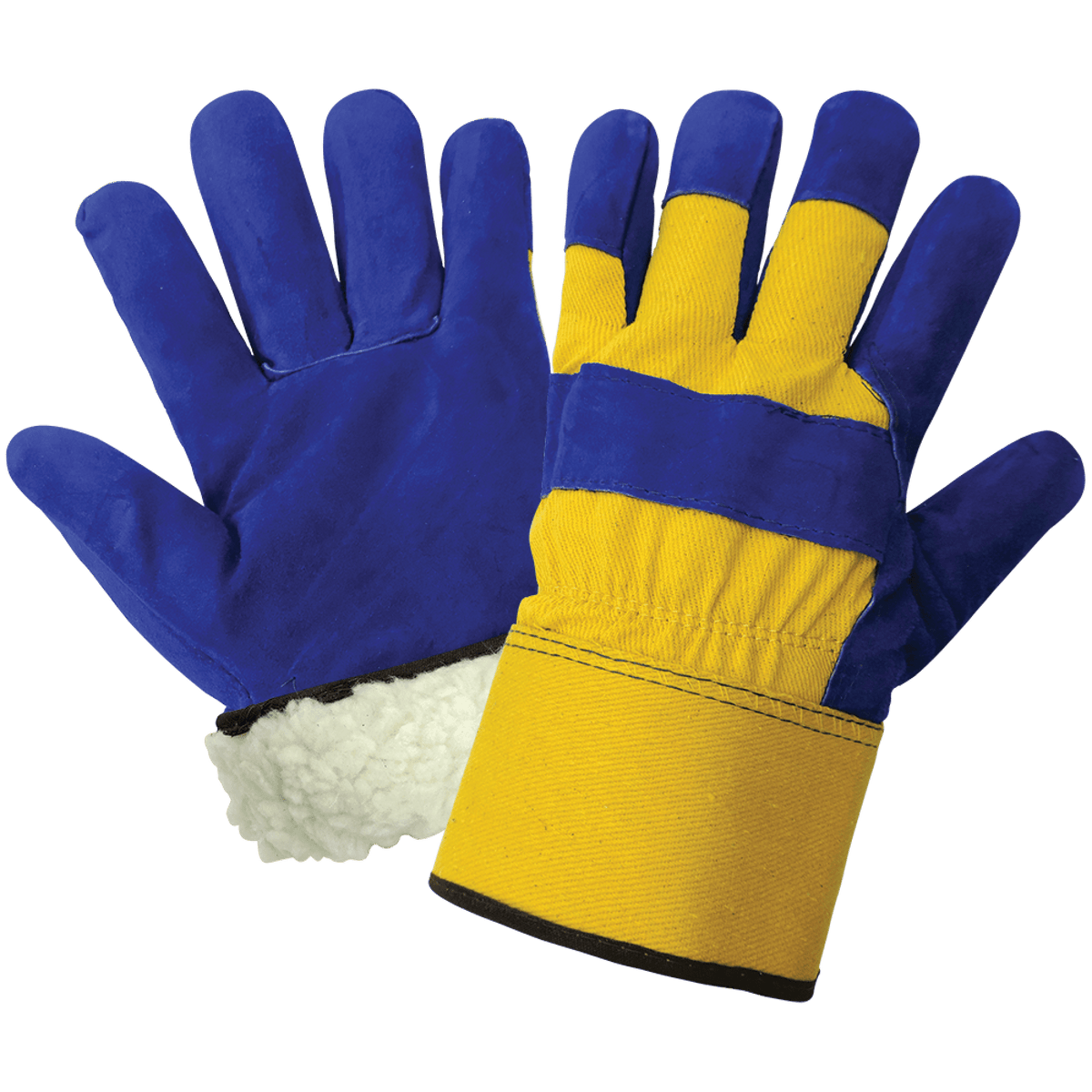 Global Glove 2805 official product image 5