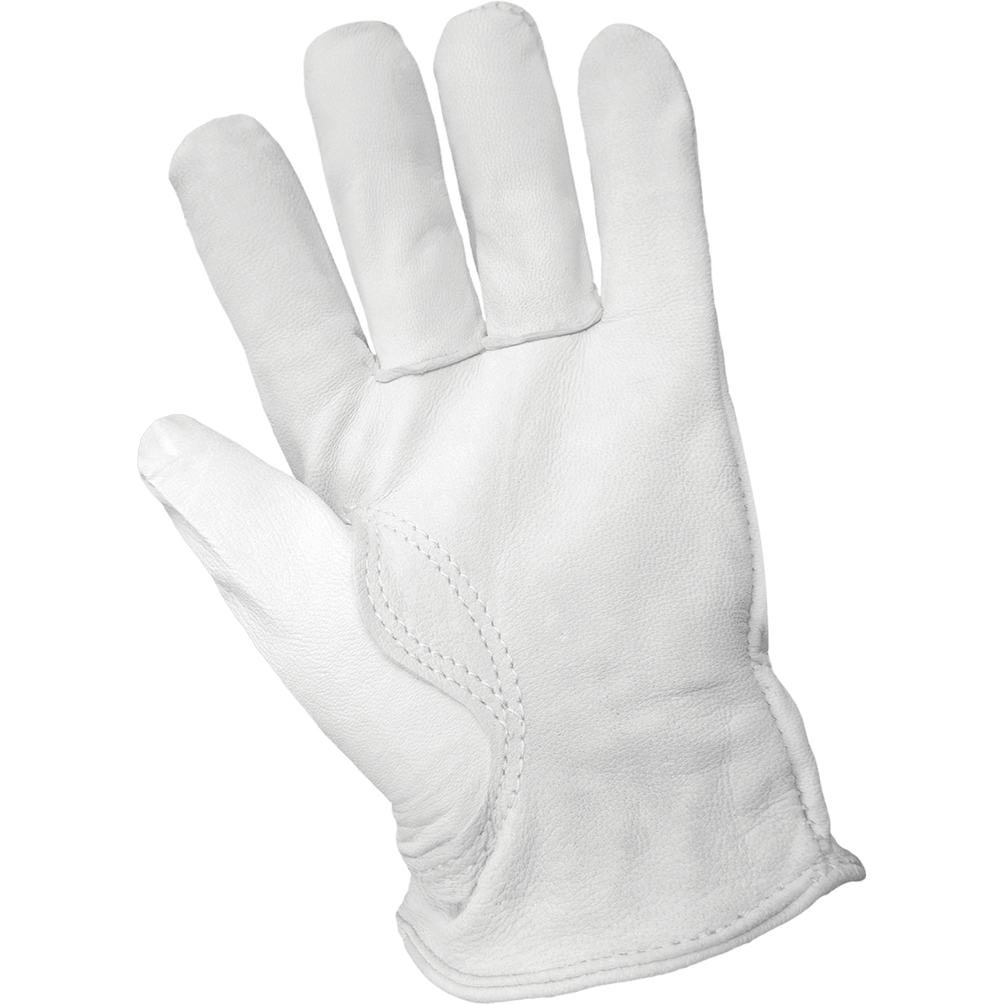 Global Glove 3200G official product image 3