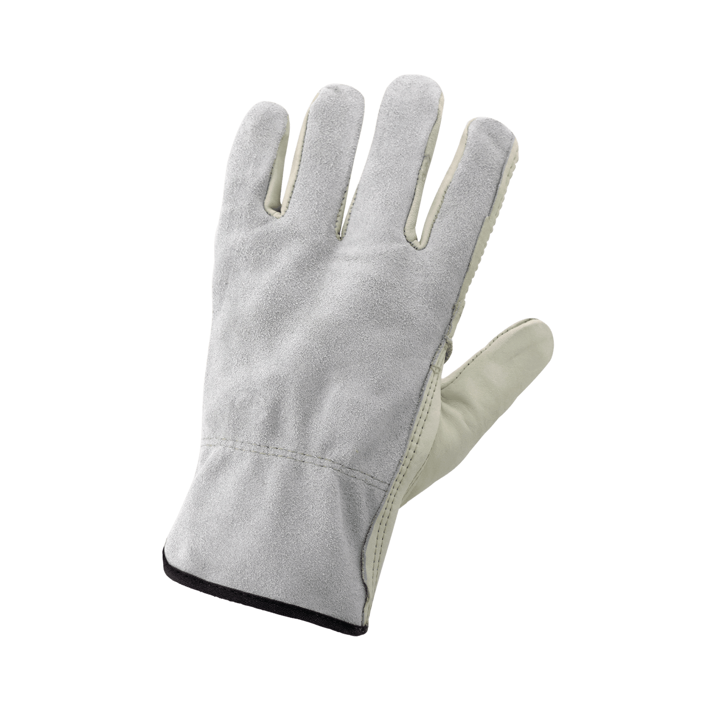 Global Glove 3200PP official product image 3