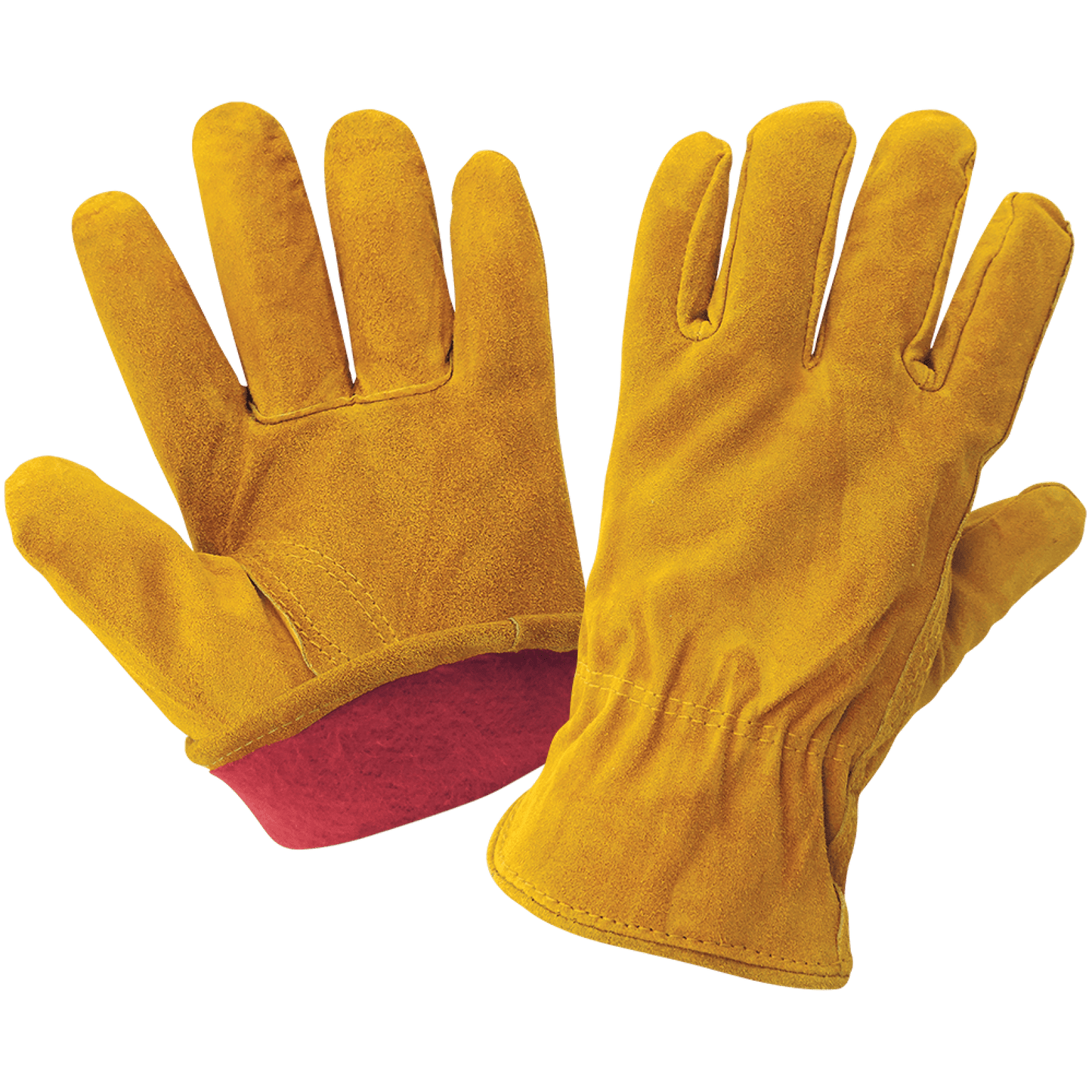 Global Glove 3200SRF official product image 6