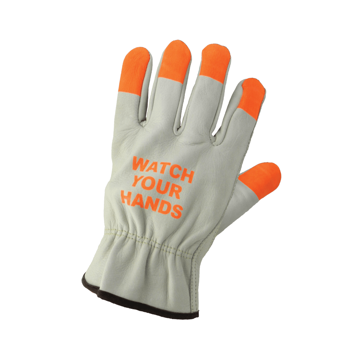 Global Glove 3200WH official product image 2