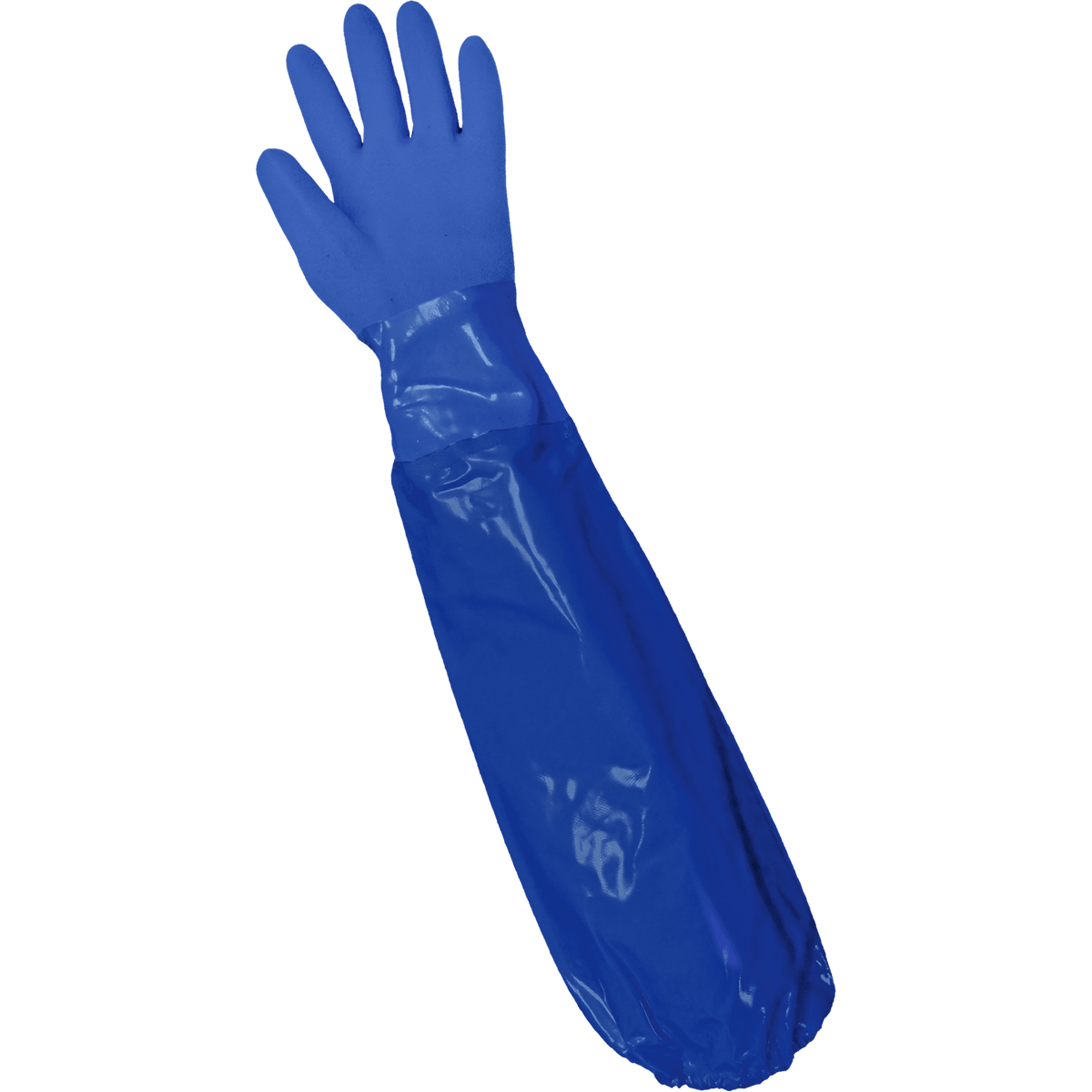 Global Glove 8690 official product image 3