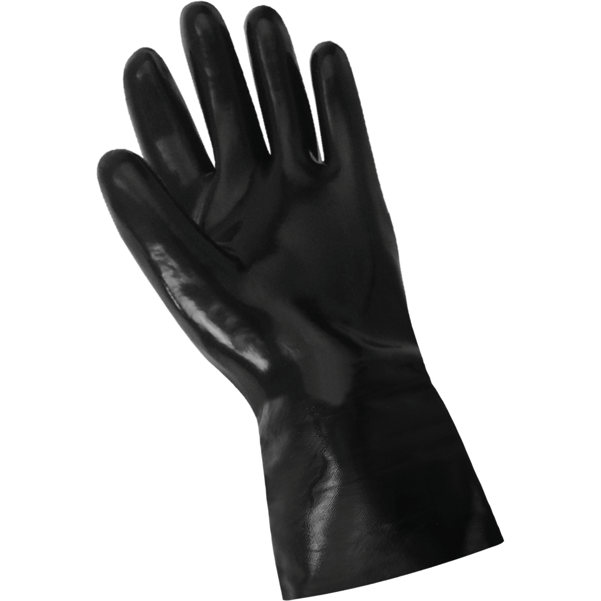 Global Glove 991 official product image 3