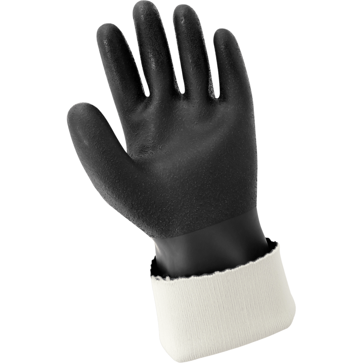 Global Glove 9913R official product image 5