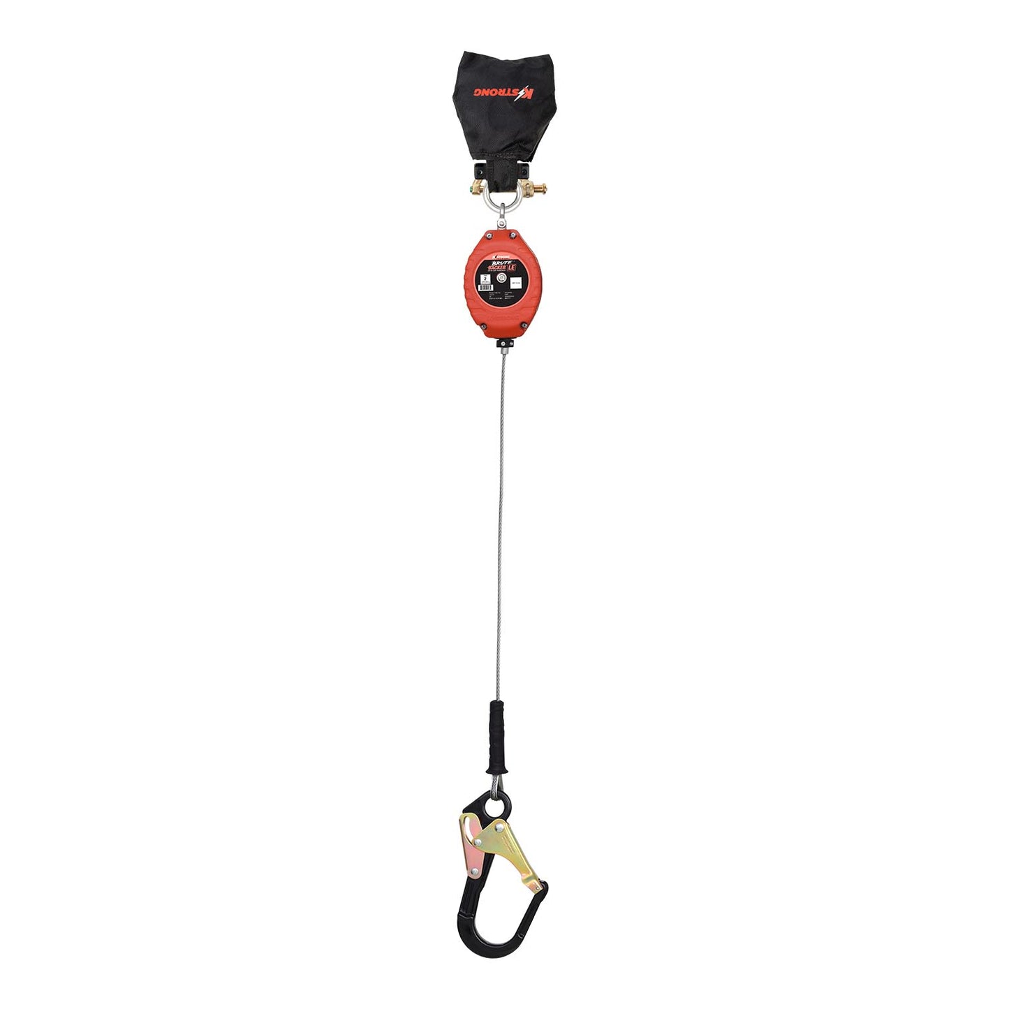 PPE Product - Model ANSI