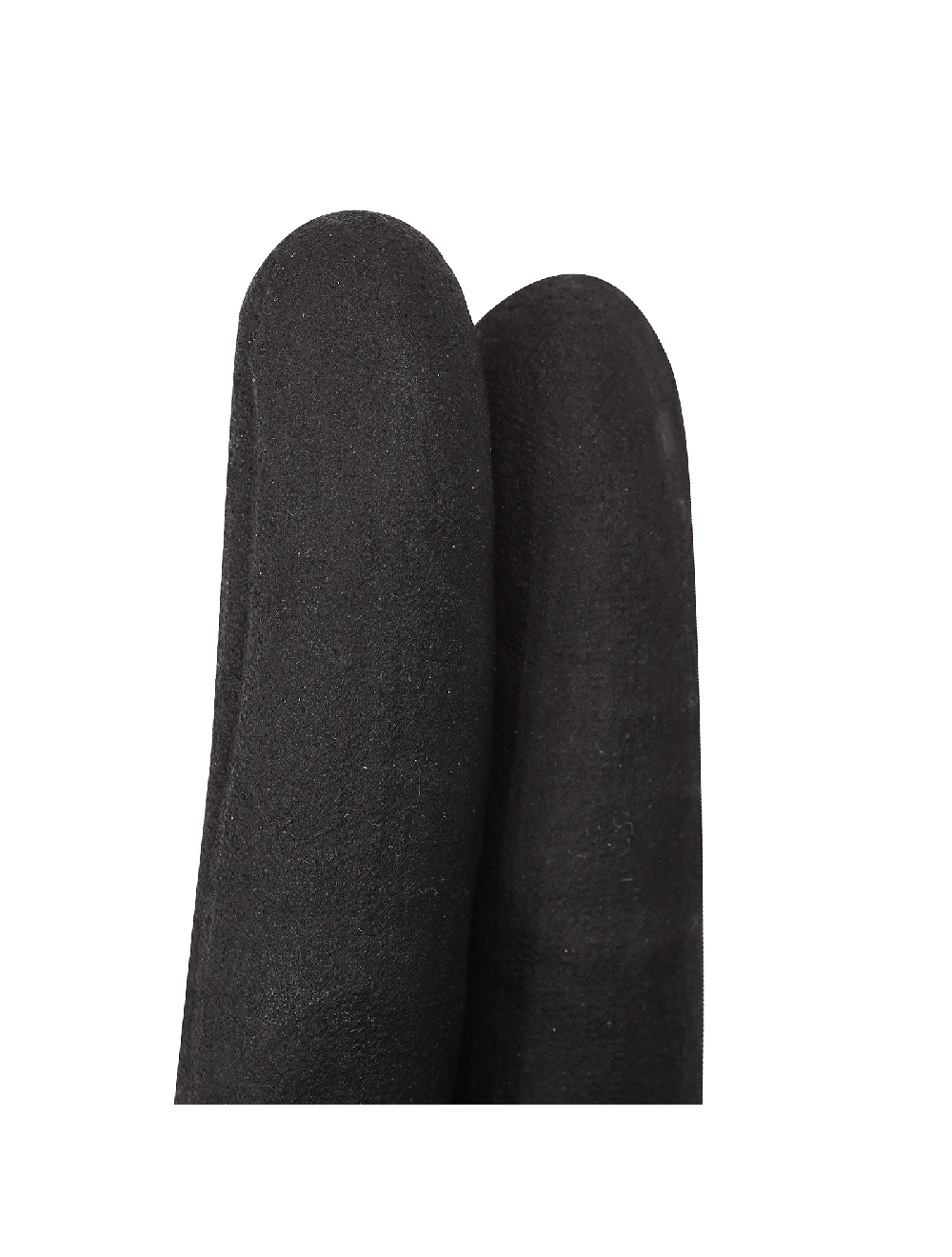 Global Glove - SKG00079FB - Gloves - cut level A7 - red