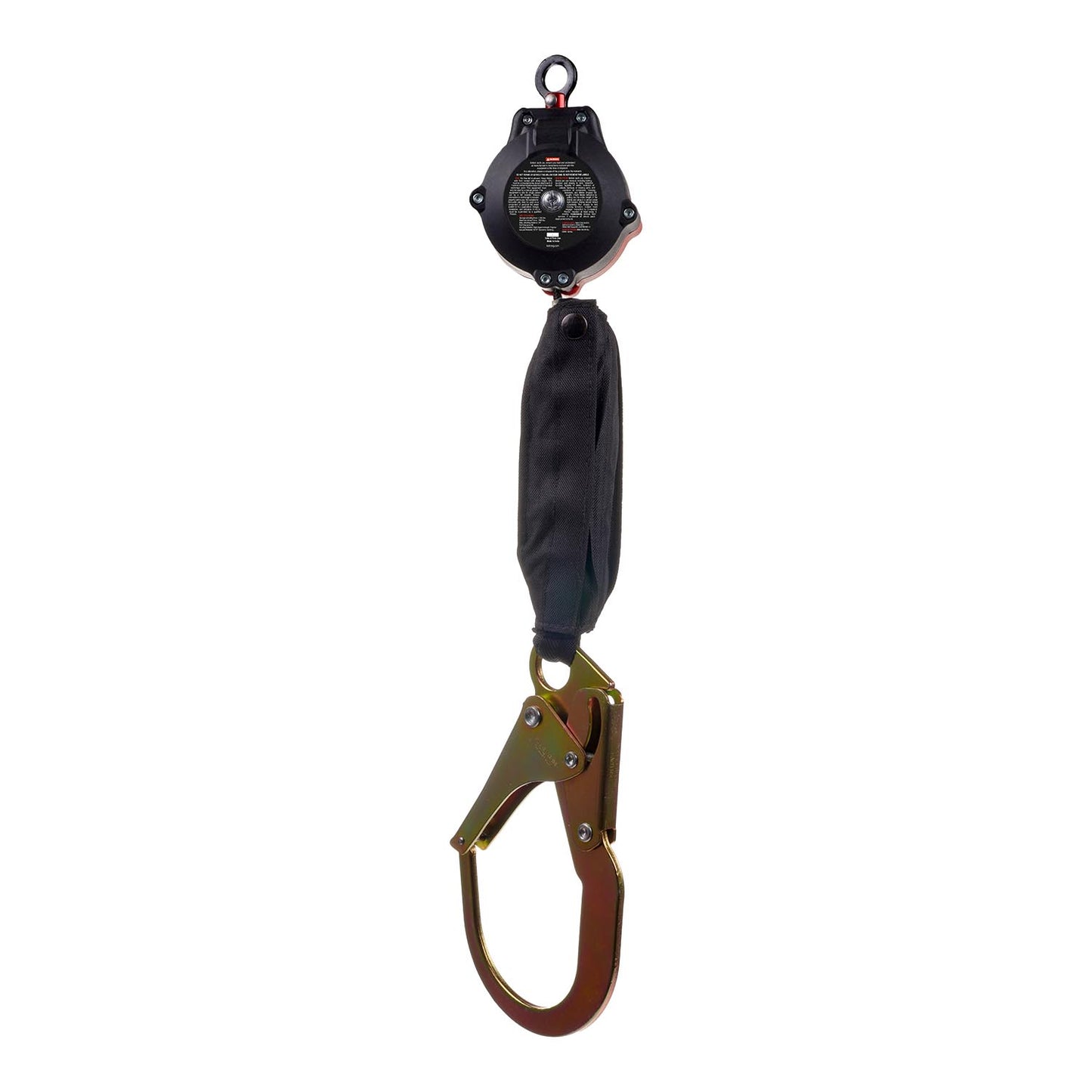 PPE Product - Model INCLUDED