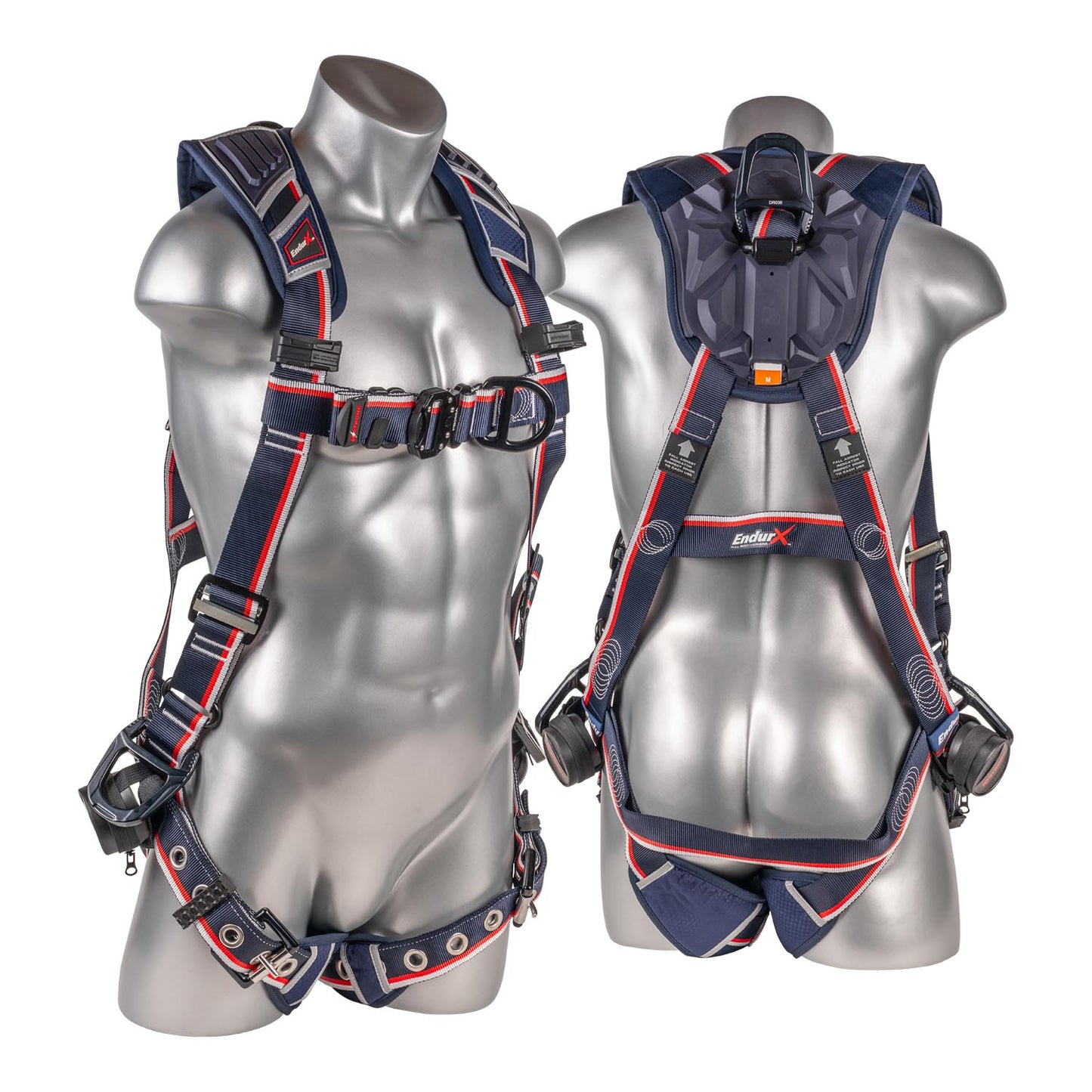 PPE Product - Model CHES