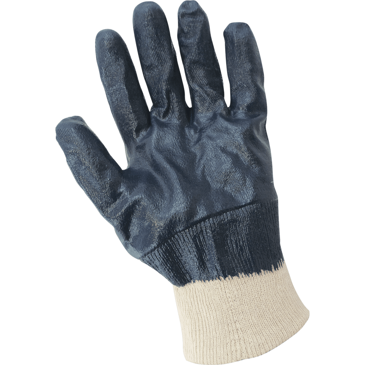 Global Glove 400FC official product image 3