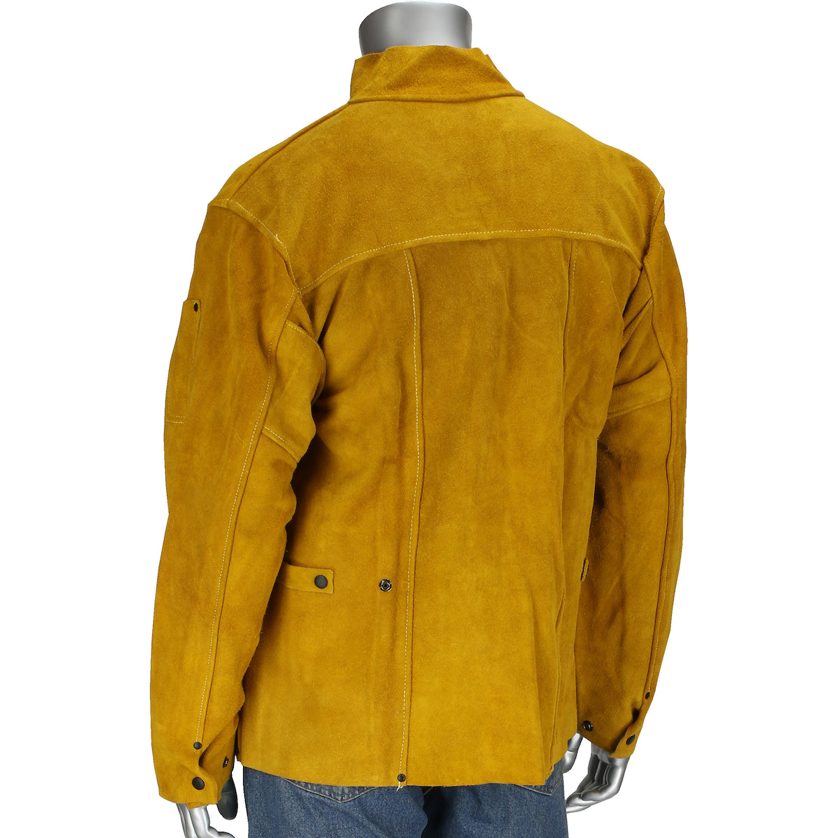 PIP 7005 Arc Flash & FR Clothing product image