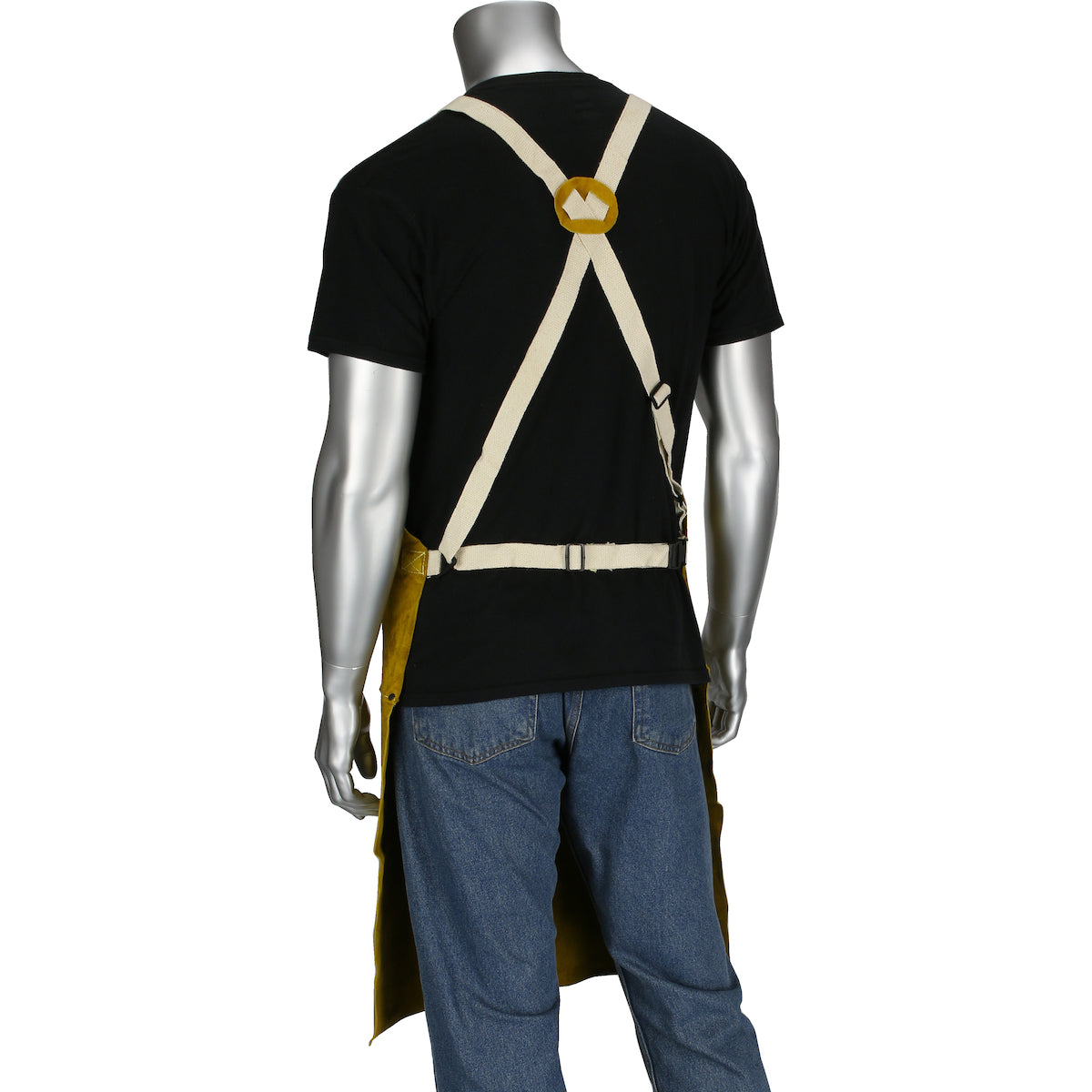PIP 7010 Arc Flash & FR Clothing product image