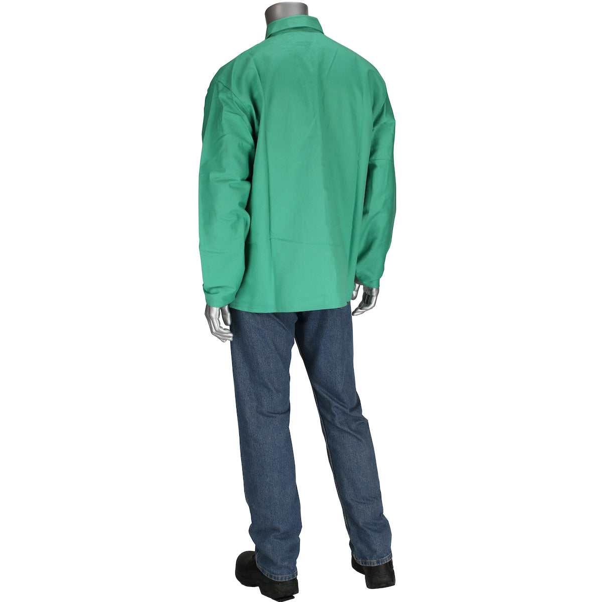 PIP 7040 Arc Flash & FR Clothing product image