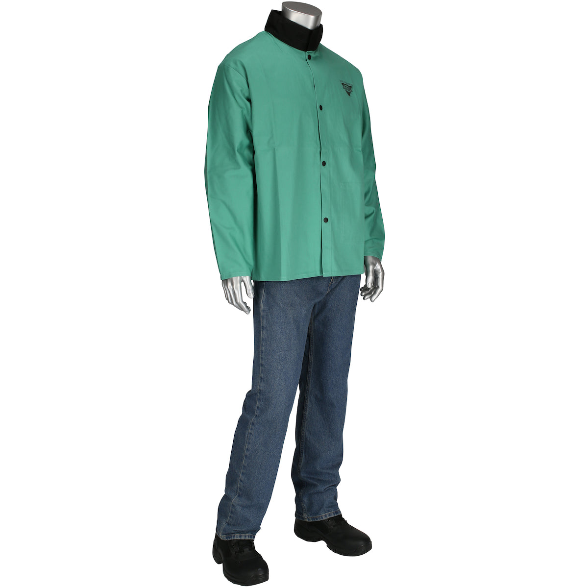 PIP 7050 Arc Flash & FR Clothing product image