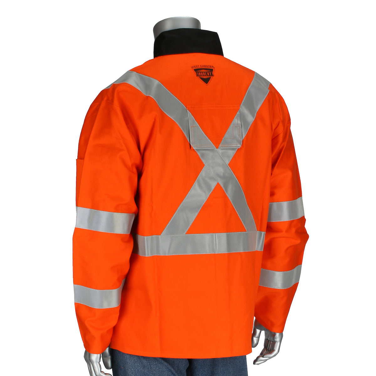 PIP 7060 Arc Flash & FR Clothing product image