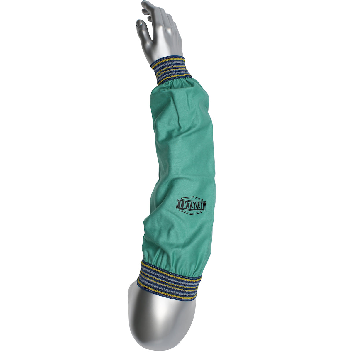 PIP 7070 Arc Flash & FR Clothing product image