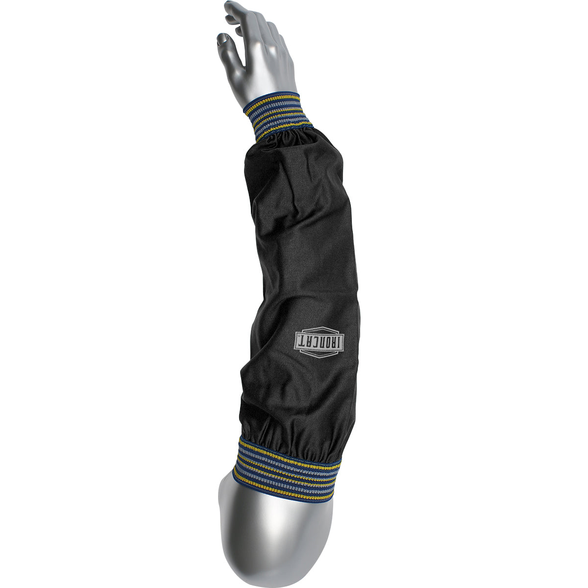 PIP 7070B Arc Flash & FR Clothing product image