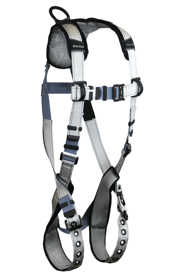 FallTech 7086B2X Full Body Harnesses product image