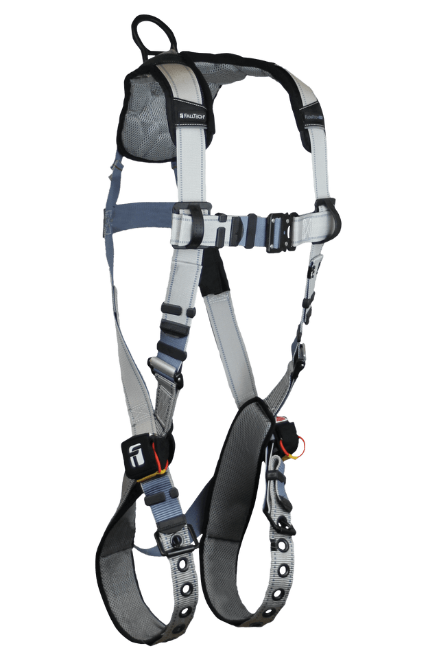 FallTech 7086BRM Full Body Harnesses product image