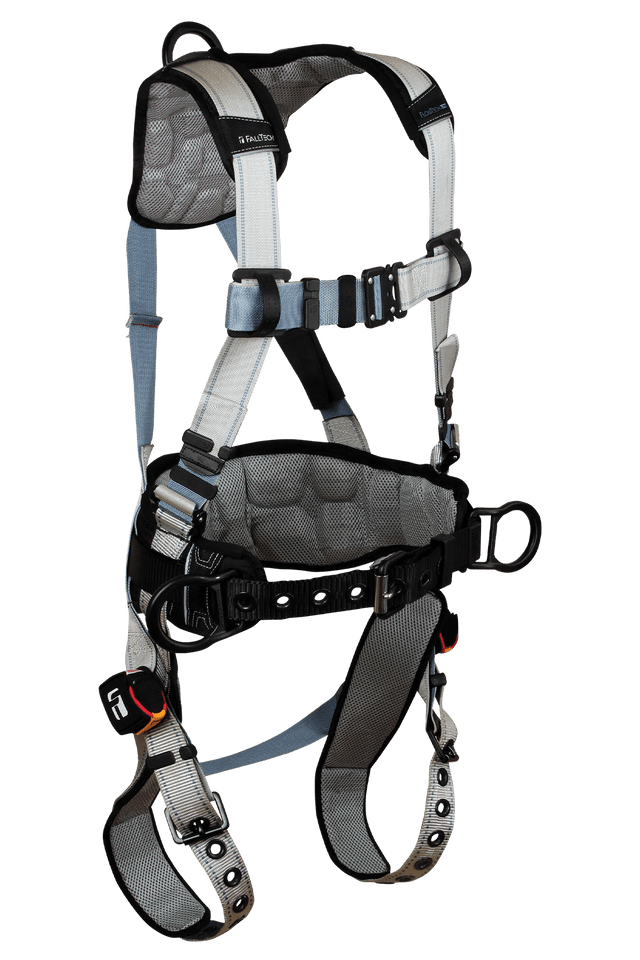 FallTech 7088BRS Full Body Harnesses product image