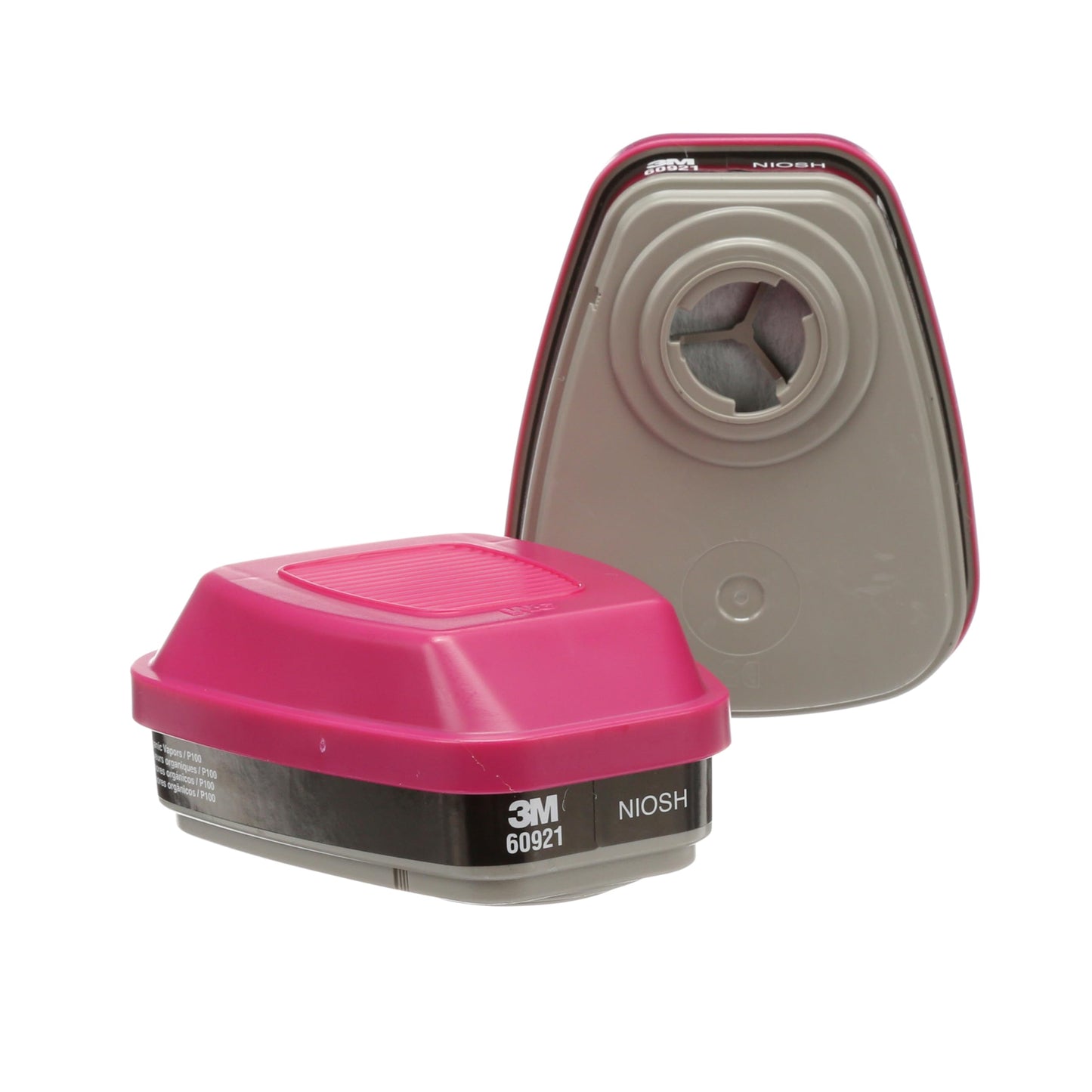 PPE Product - Model EACASE