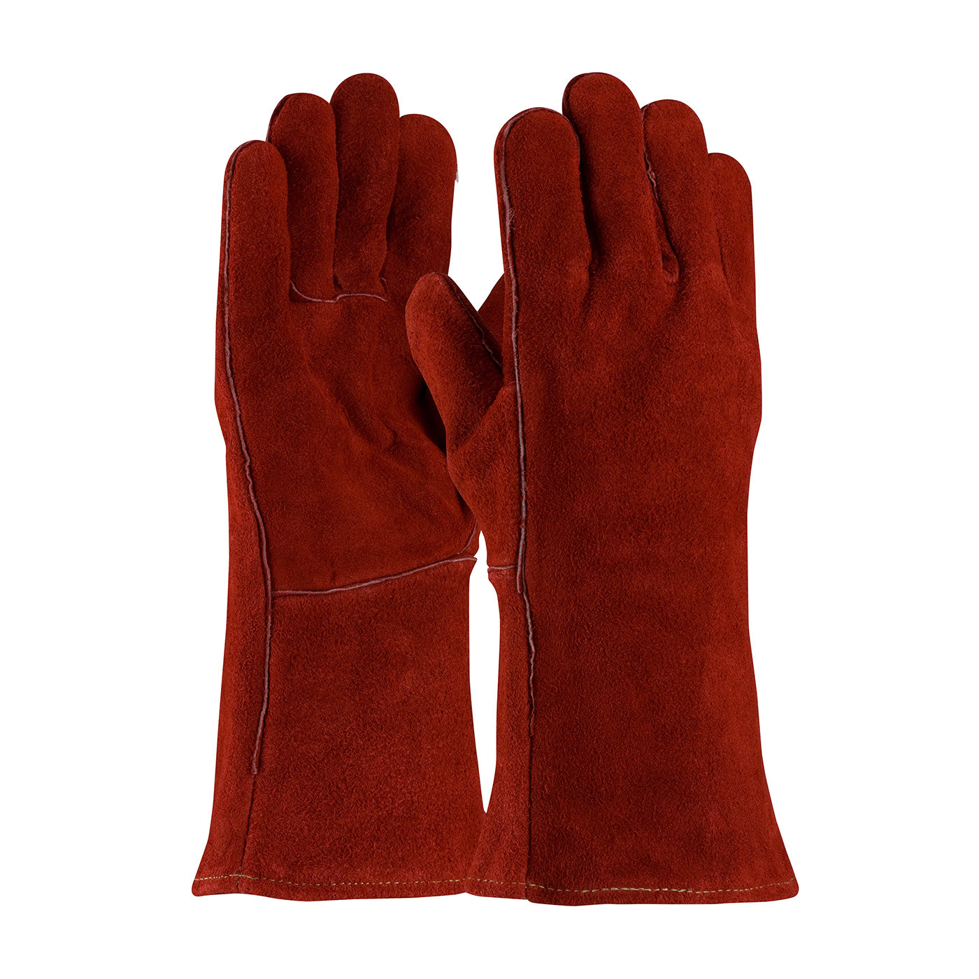 PIP 73-7015A glove - leather