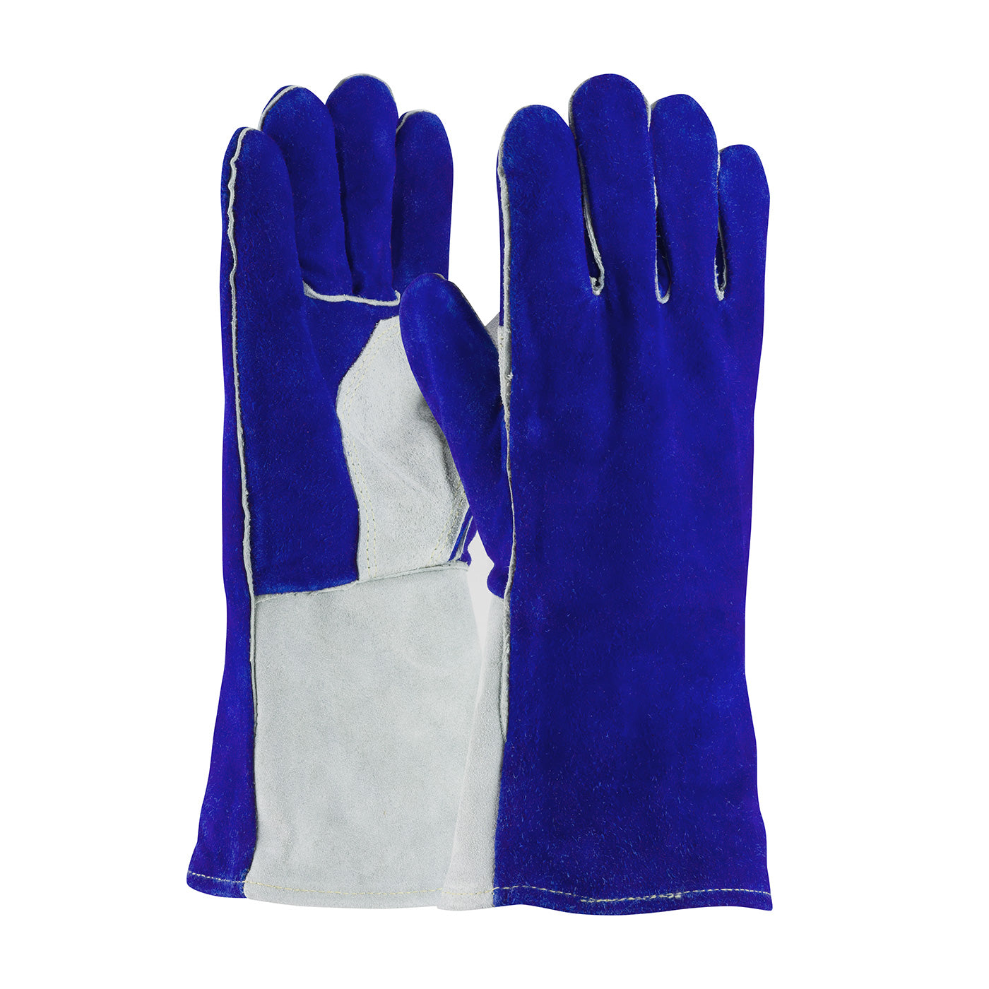 PIP 73-7250 glove - work glove