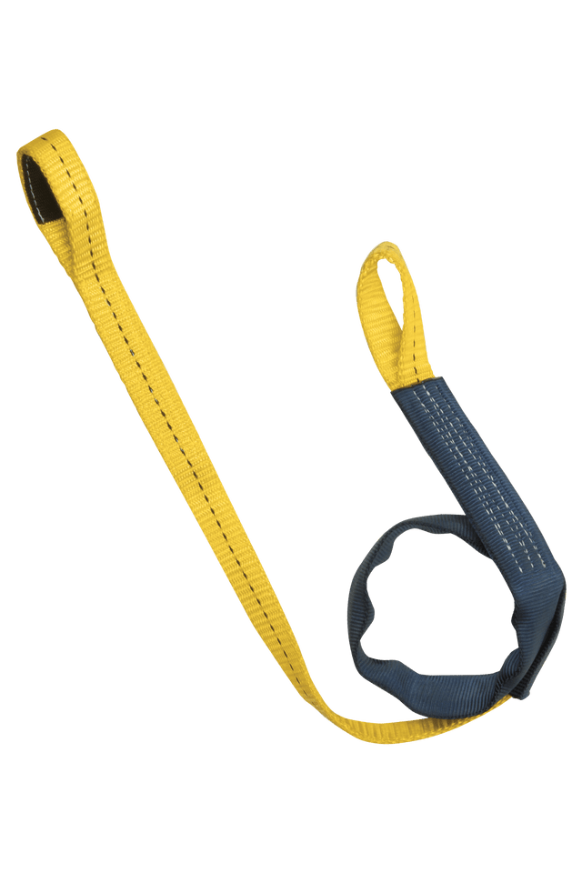 FallTech Concrete Embed Anchor with Connection Loop product image