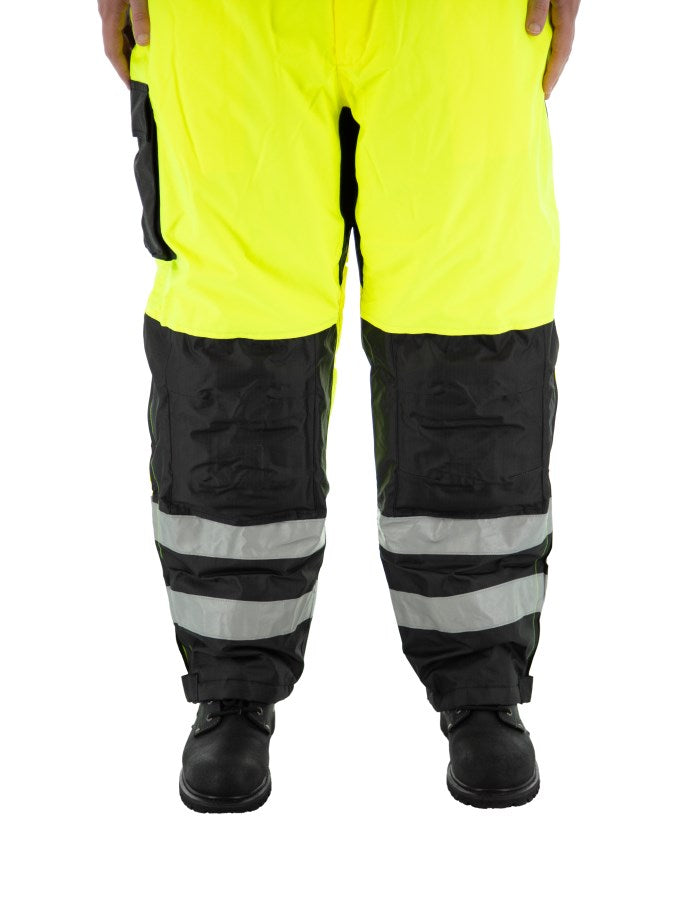 PPE Product - Model E