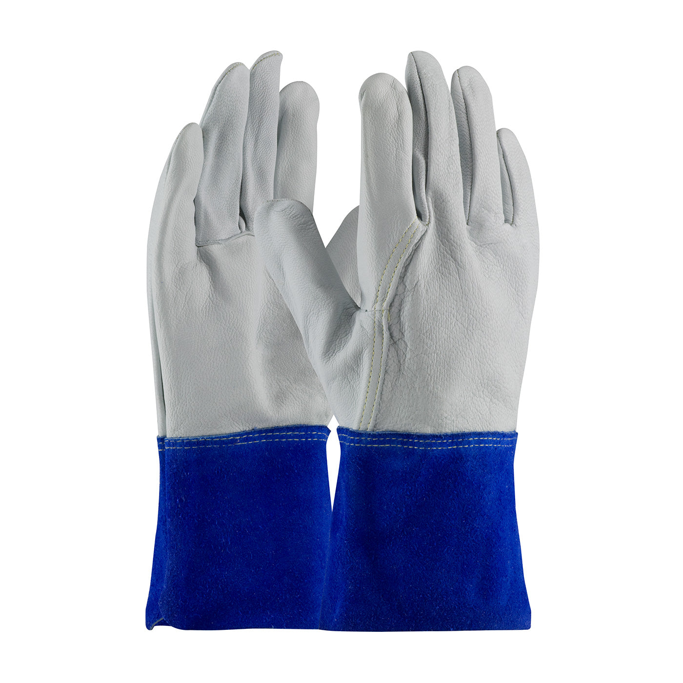 PIP 75-4854 glove - work glove