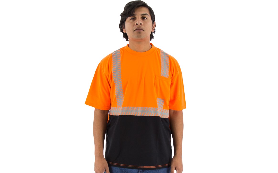 PPE Product - Model R