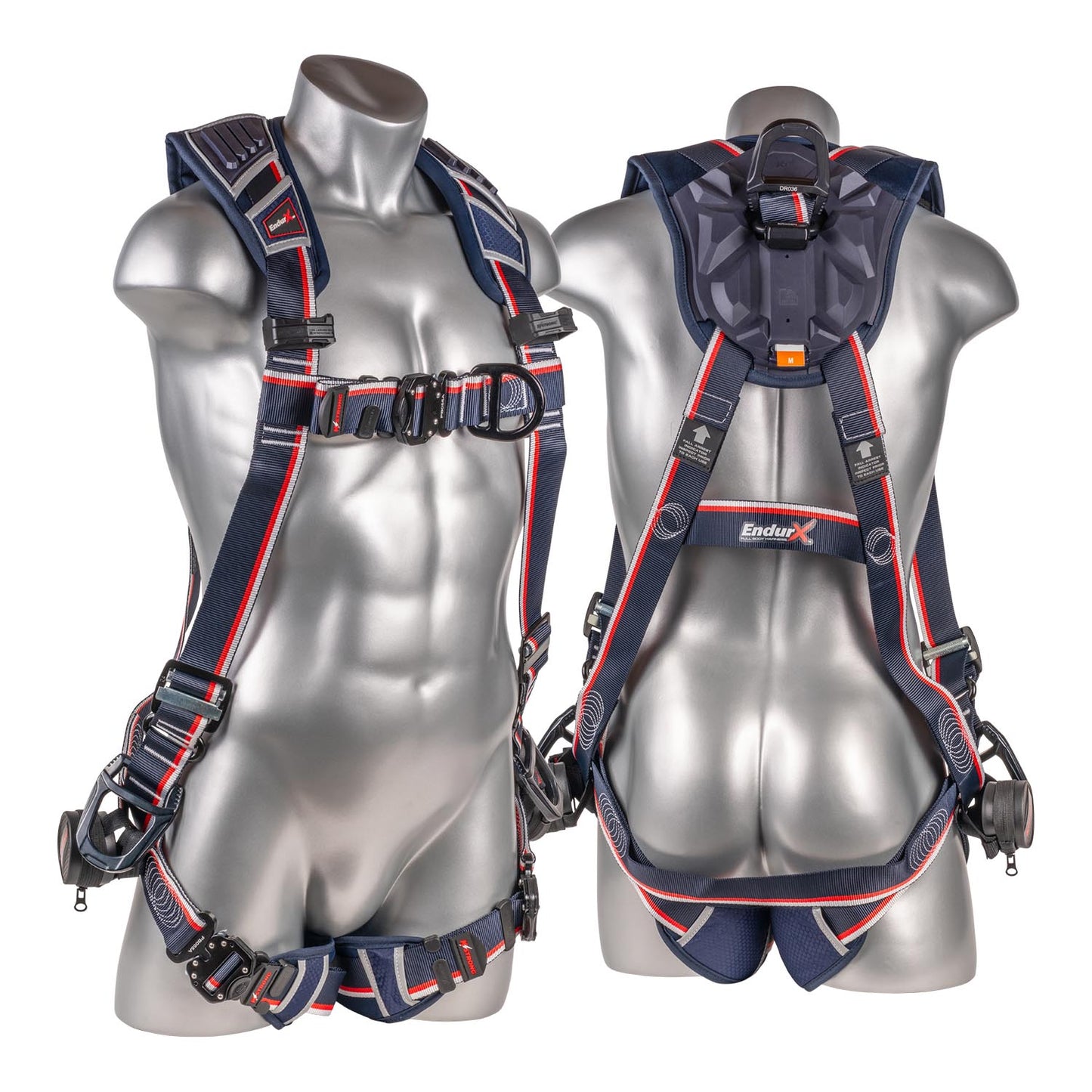 PPE Product - Model ASKXH