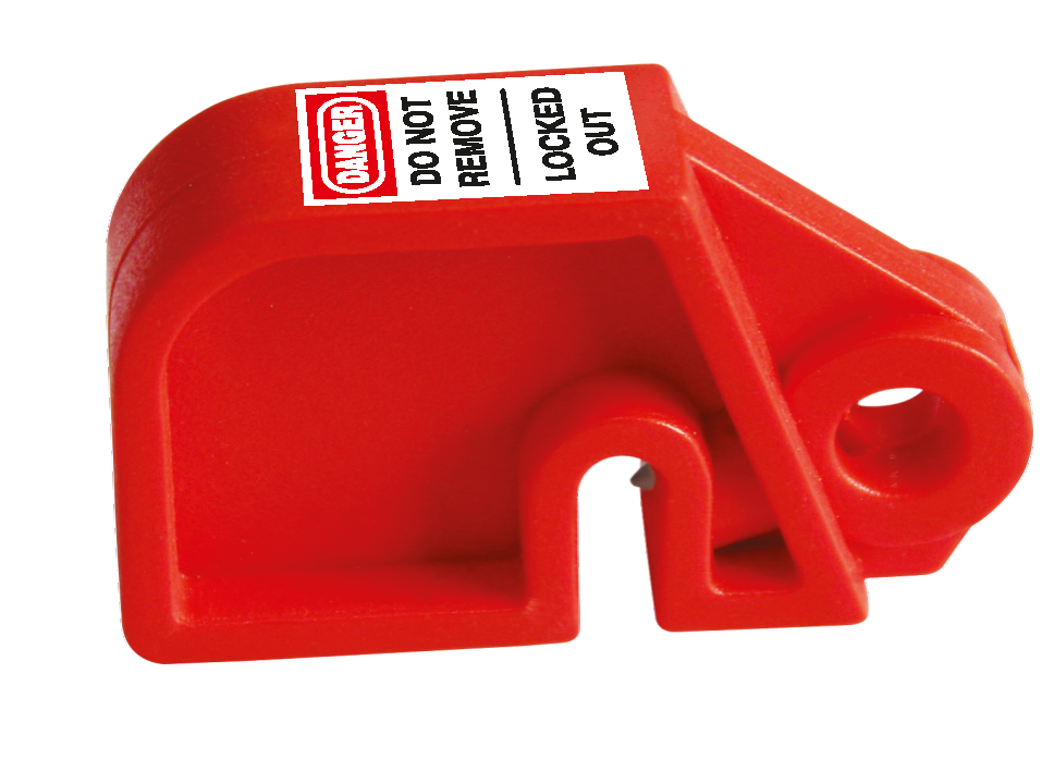 ZING Universal Fuse Holder, Slim - official Zing product image 1