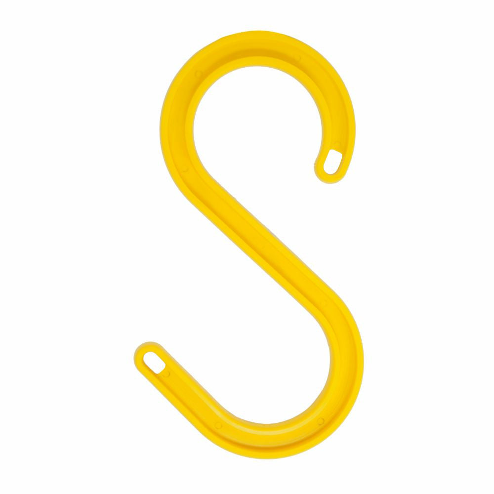Cable Safety Hanger Hook