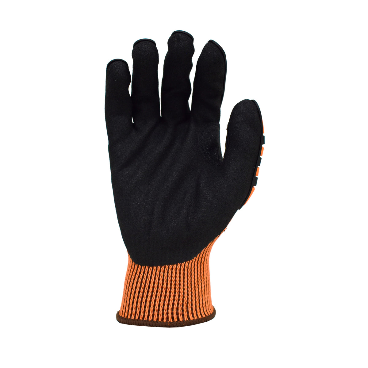 Cordova Ogre-flex™ 13-gauge, HI-VIS Orange P #7734 - 7734S image 4