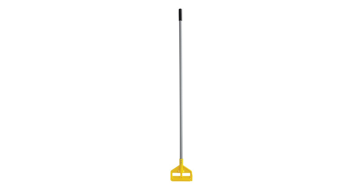 Rubbermaid Commercial FGH136000000 - Mops, Squeegees & Floor Tools