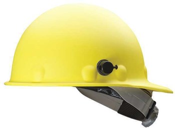 Fibre-Metal® Roughneck™ P2