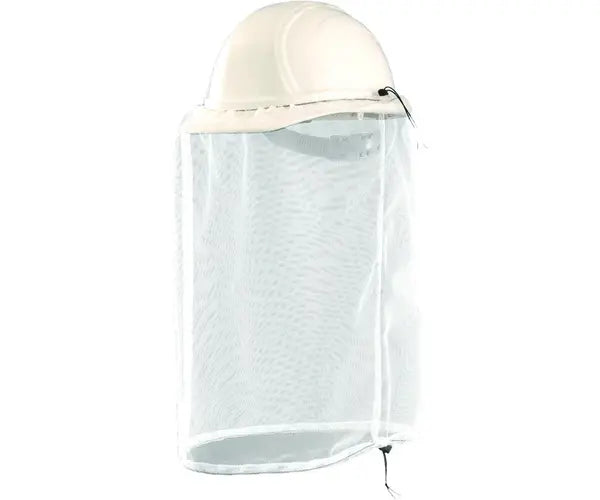 Insect Net