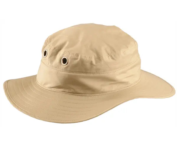 Occunomix Miracool Hyperkewl Ranger Hat Cooling PPE Khaki S model HPK-962-KH2