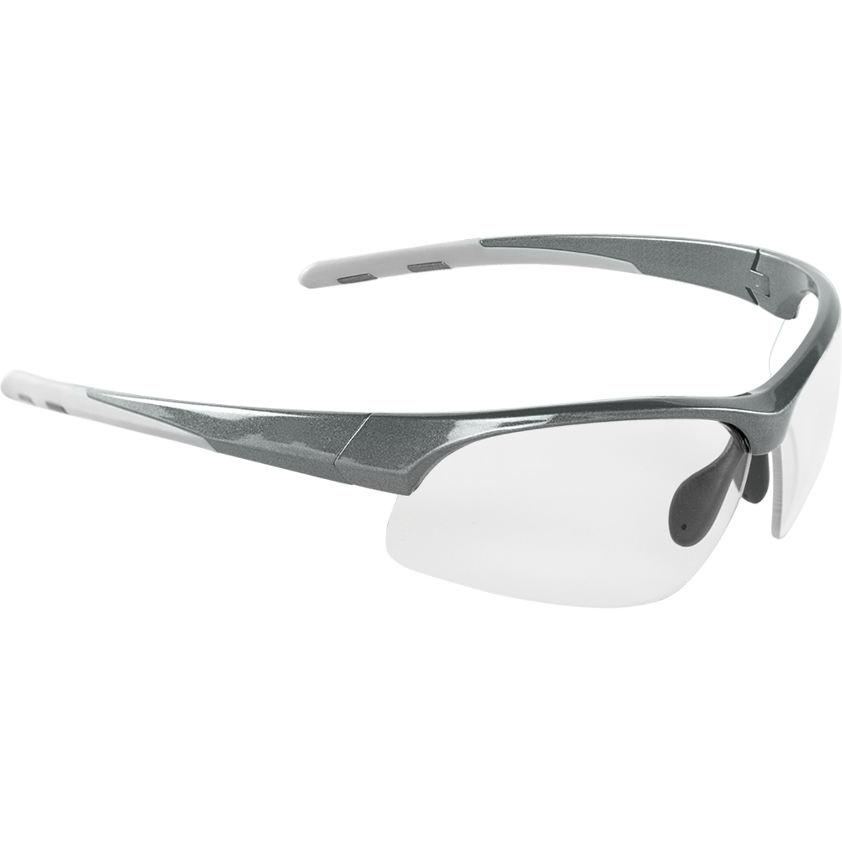 Global Glove GGS Wahoo Safety Spectacles - view 10