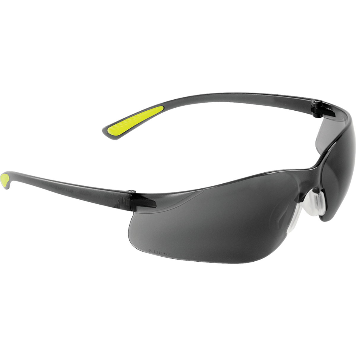 Global Glove GGS Bass Safety Spectacles - view 7