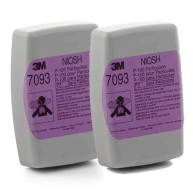 PPE Product - Model EACASE