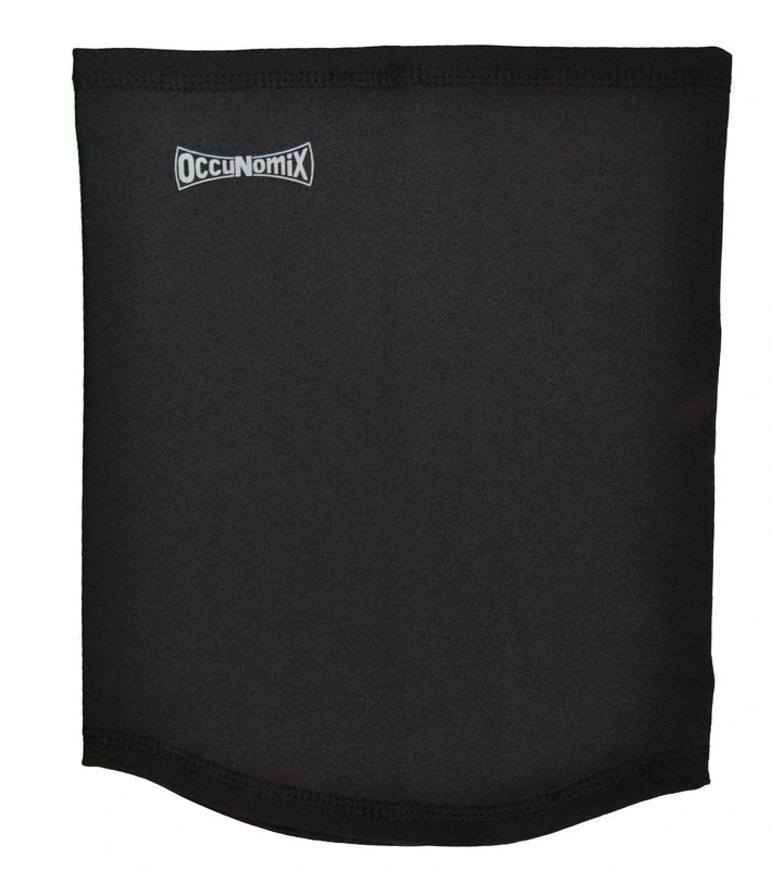 Occunomix Thermal Fleece Neck Gaiter Cold Stress PPE