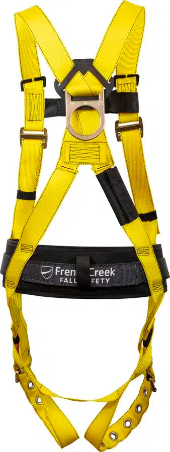 PPE Product - Model HARNESS