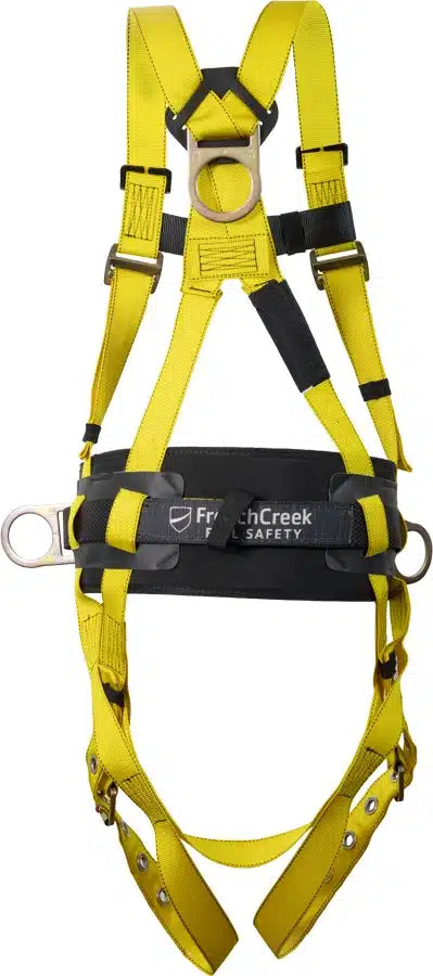 PPE Product - Model HARNESS